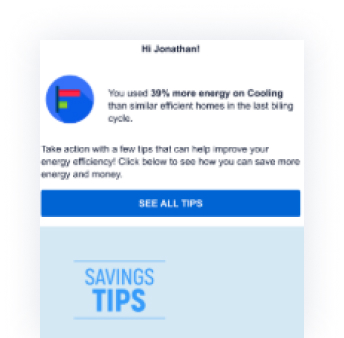 Screenshot 2024 12 17 At 7.18.17 PM 2.jpg